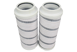Replacement Pall Filter HC9604FCS8H